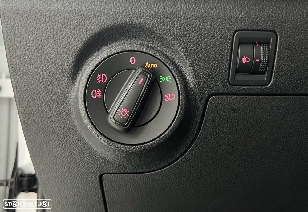 SEAT Arona 1.0 TSI Style DSG - 15