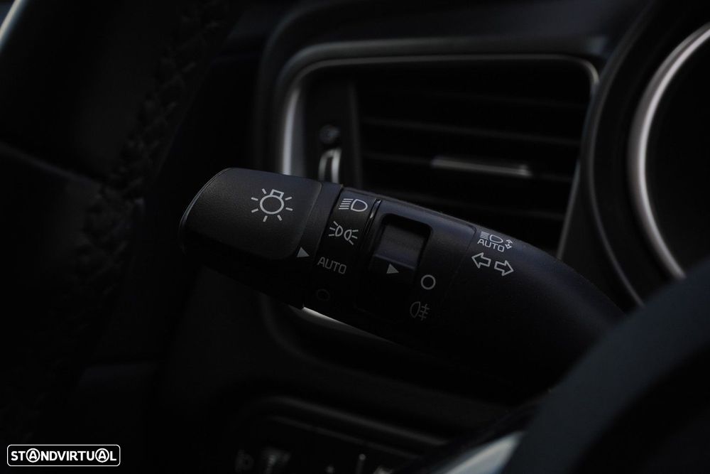 Kia XCeed - 14