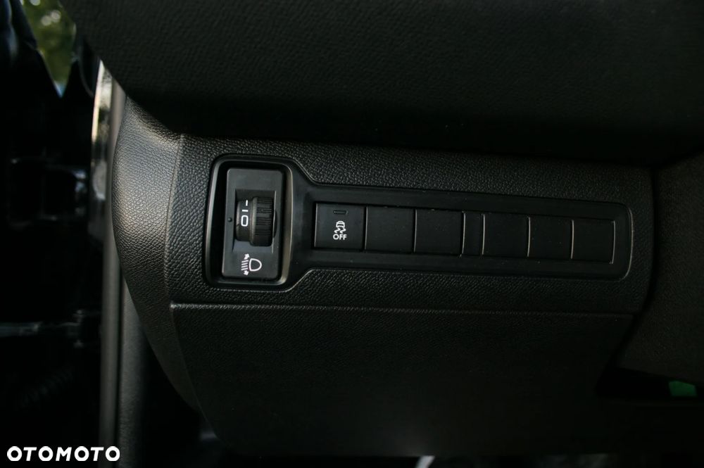 Peugeot 308 1.6 THP Allure - 18