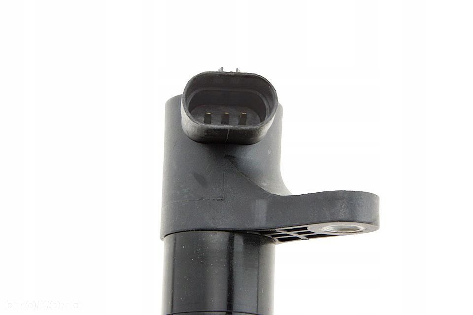 RYGIEL ZACZEP ZAMKA DRZWI DUCATO JUMPER BOXER 06- - 2