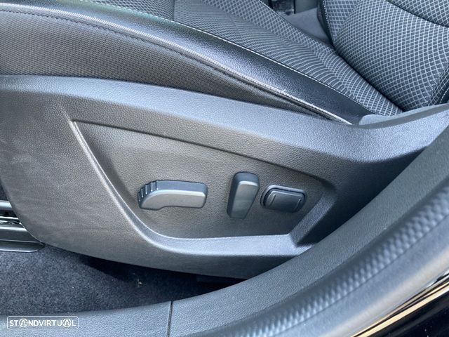 Renault Arkana 1.3 TCe Techno EDC - 35