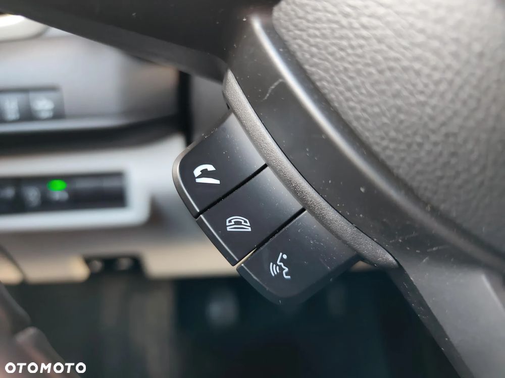 Suzuki Swift 1.2 Dualjet SHVS Premium Plus - 24