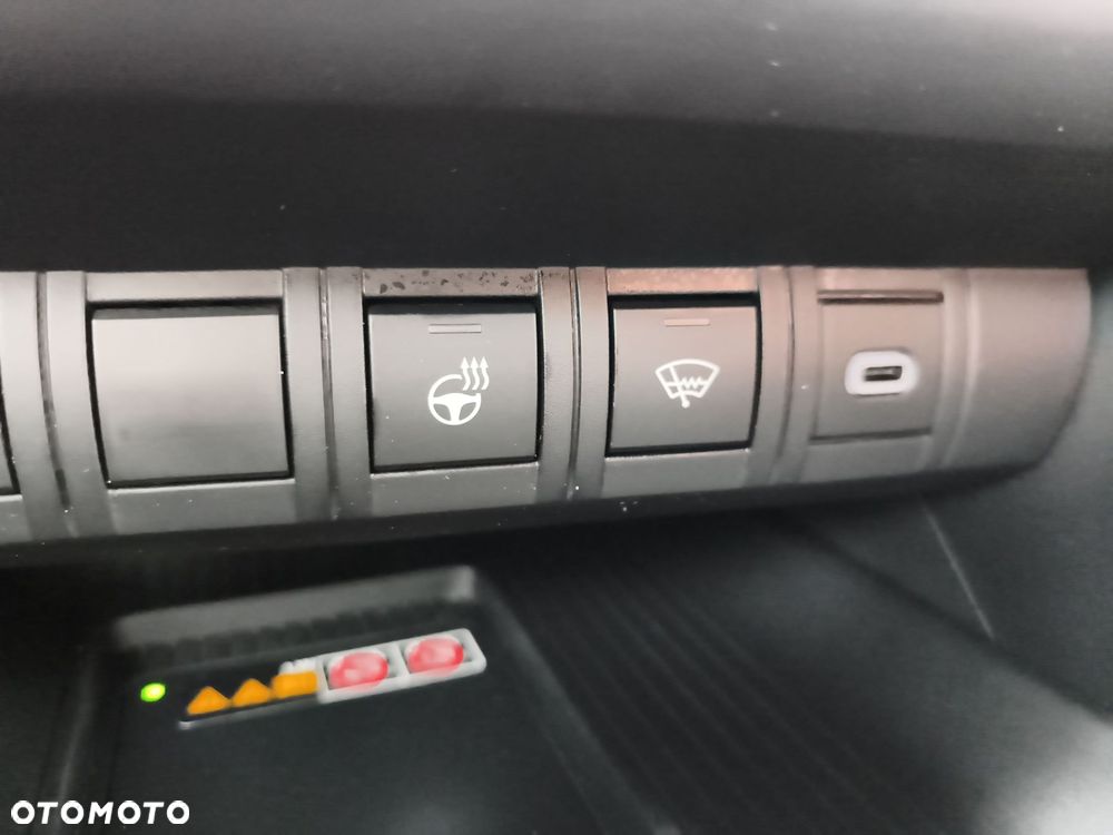 Toyota C-HR 2.0 Hybrid Dynamic Force Style - 23