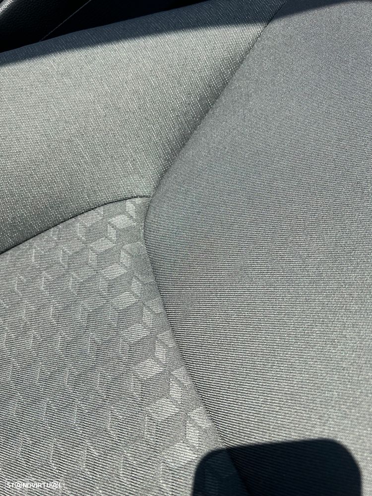 Toyota Yaris 1.0 VVT-i Comfort - 8