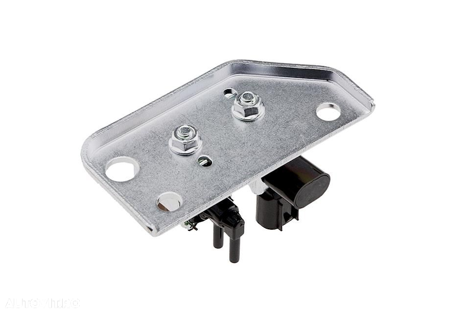 Supapa presiune comanda egr turbo Mitsubishi L200 1996-2007, Pajero 2000-2007, NTY ECD-MS-000 - 2