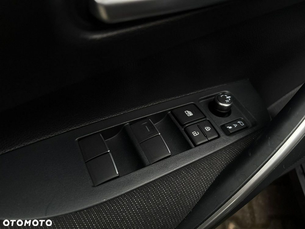 Toyota Corolla 1.5 Style MS - 26