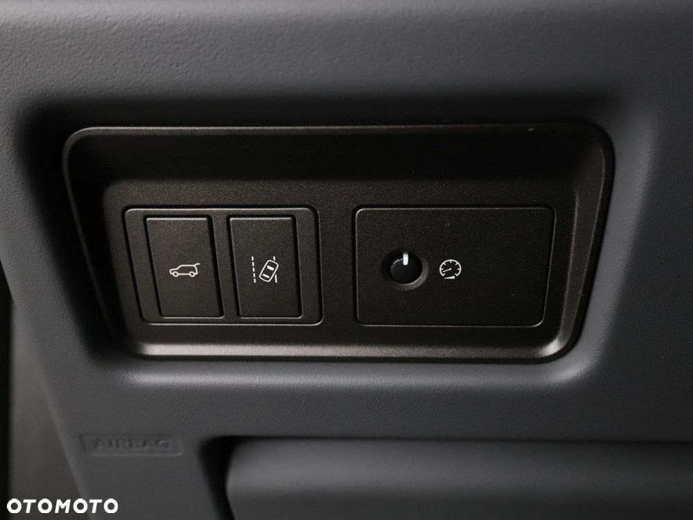 Land Rover Range Rover Evoque 2.0TD4 SE - 35