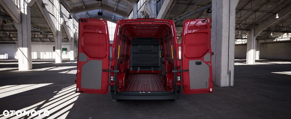 MAN TGE 3.180 4X2F SB - 7