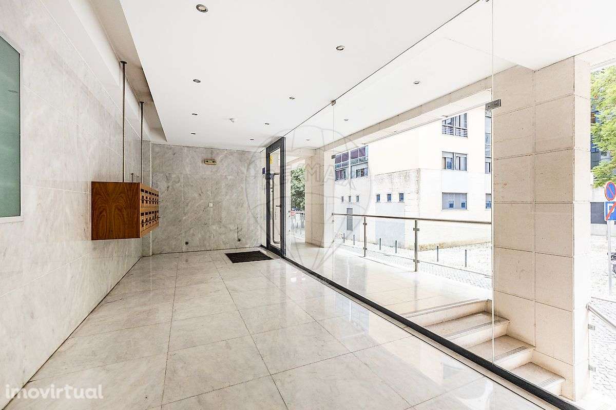 Apartamento T3 para arrendamento - Grande imagem: 4/33