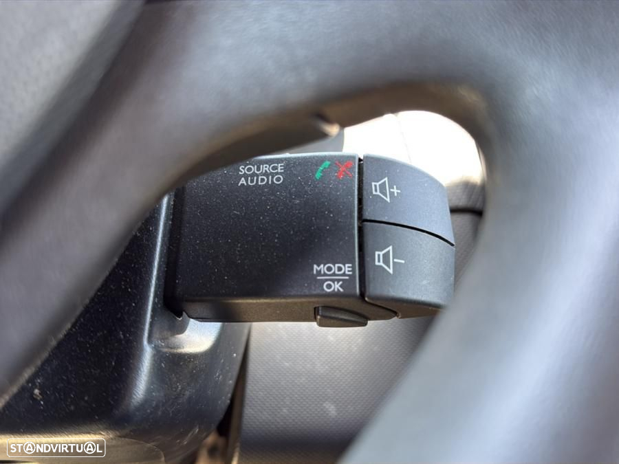 Renault Clio - 21