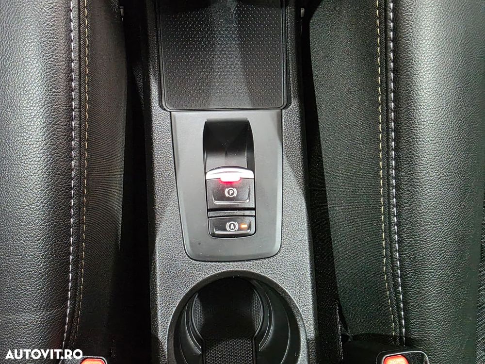 Renault ZOE 50 R135 Iconic - 13