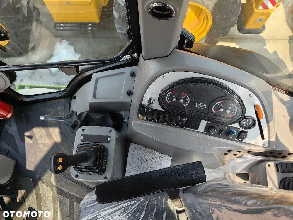 Inny SHANMON H388 - 11