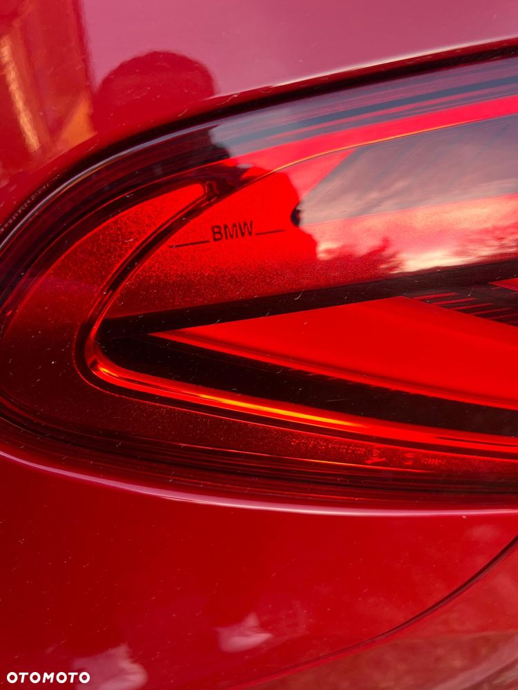 BMW X4 xDrive20d xLine - 18