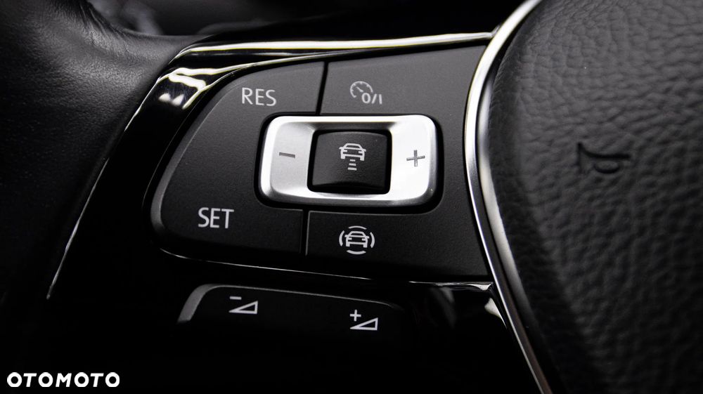 Volkswagen Arteon 2.0 TDI Bi-Turbo SCR 4Mot Elegance DSG - 20