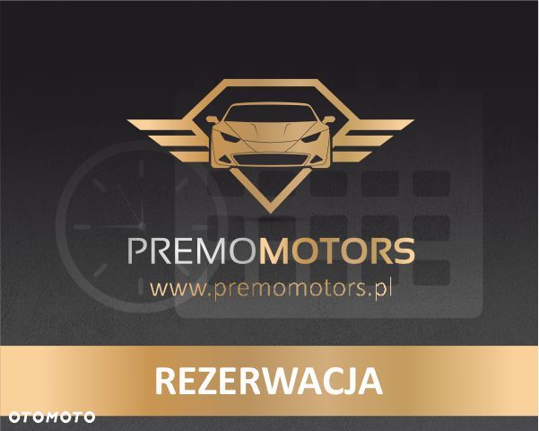 BMW X3 xDrive20d M Sport sport