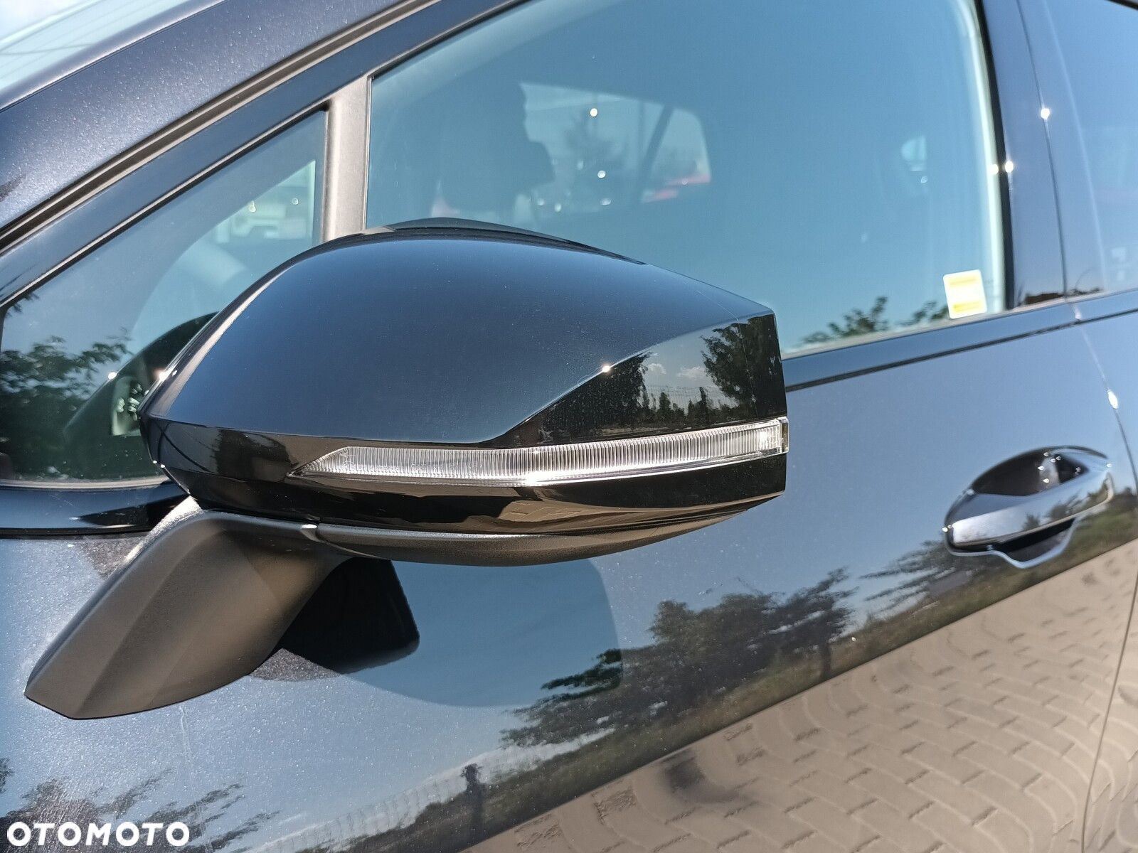 Kia Sportage - 12