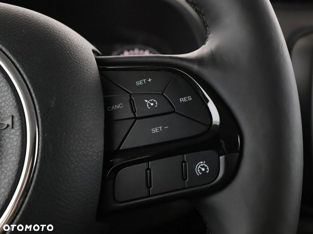 Jeep Renegade 1.0 T-GDI Longitude - 32