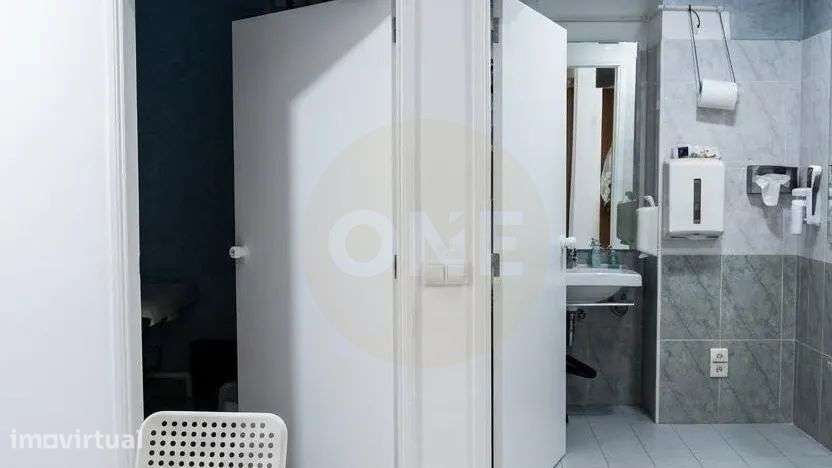 LOJA STA ÍRIA  200m2 - Grande imagem: 5/9