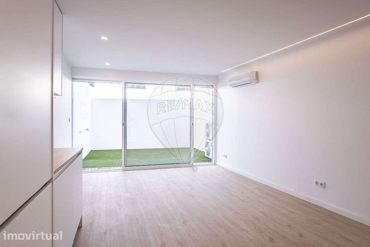 Moradia T3 para venda - Grande imagem: 2/30