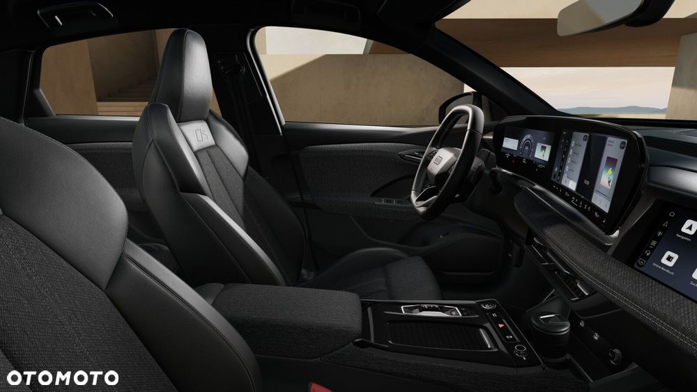 Audi Q6 e-tron - 7