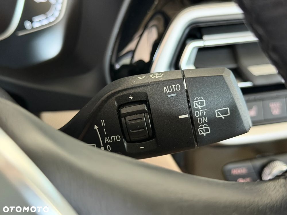 BMW X3 xDrive30e - 17