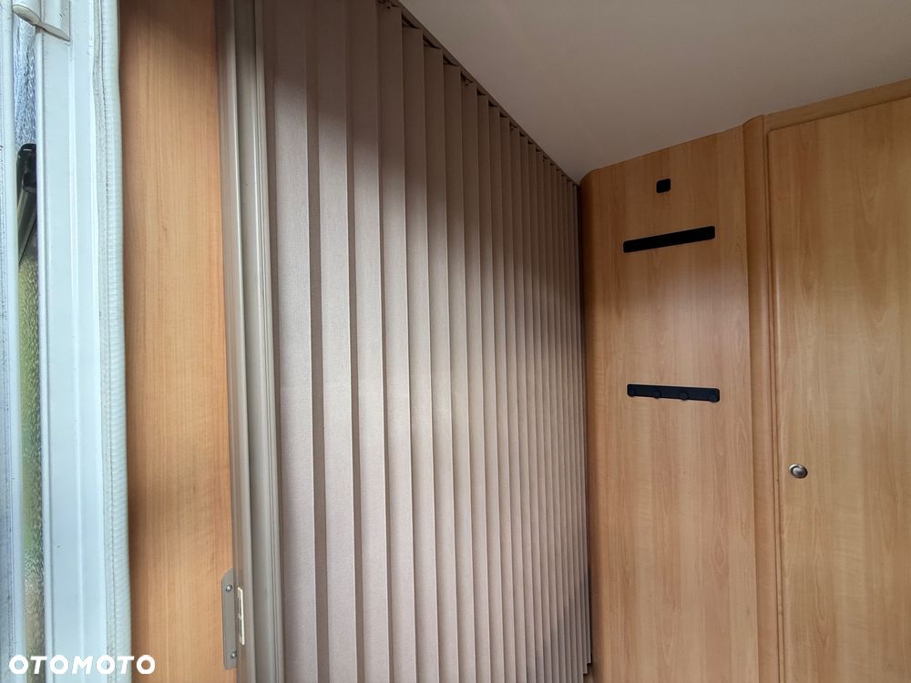 Home-Car Racer 39 - 14