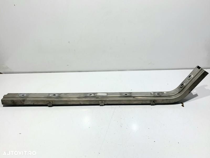 Sina usa culisanta dreapta spate Seat Alhambra 2 (2010-2015) 7N0843872D - 1