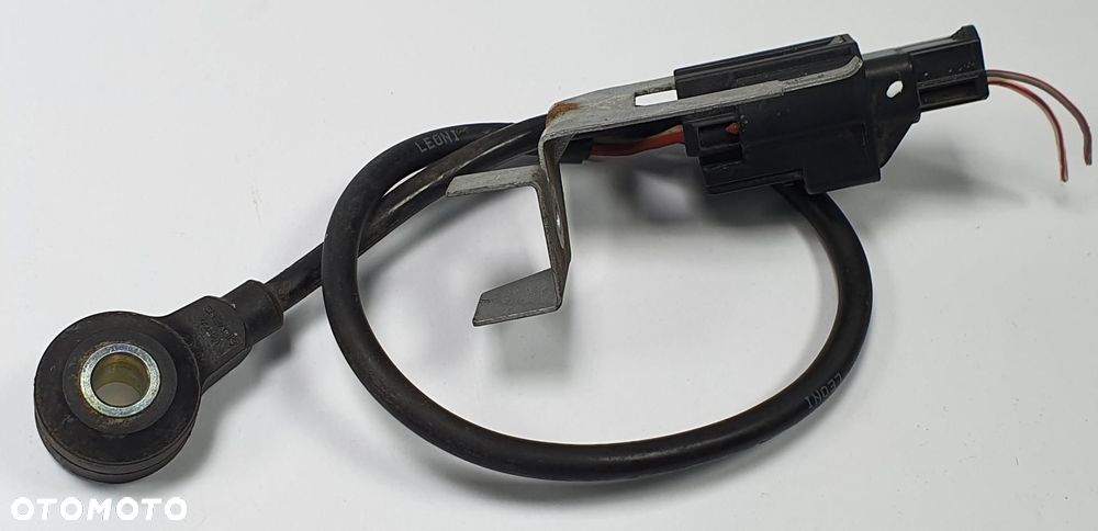 CZUJNIK STUKOWY JAGUAR S-TYPE XW4F-12A699-BA - 1