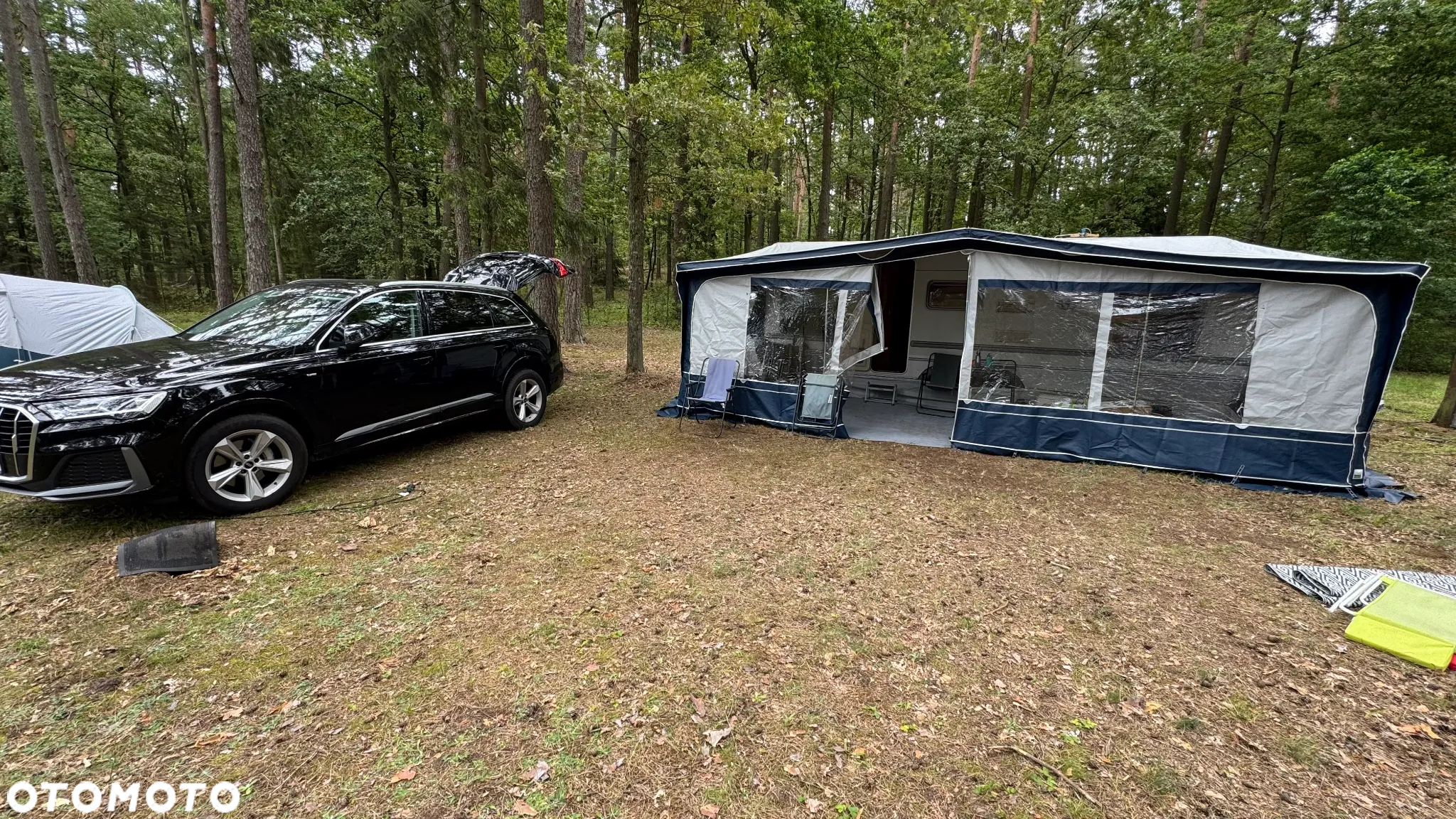 Caravelair Prestige Luxe 2 640 - 10