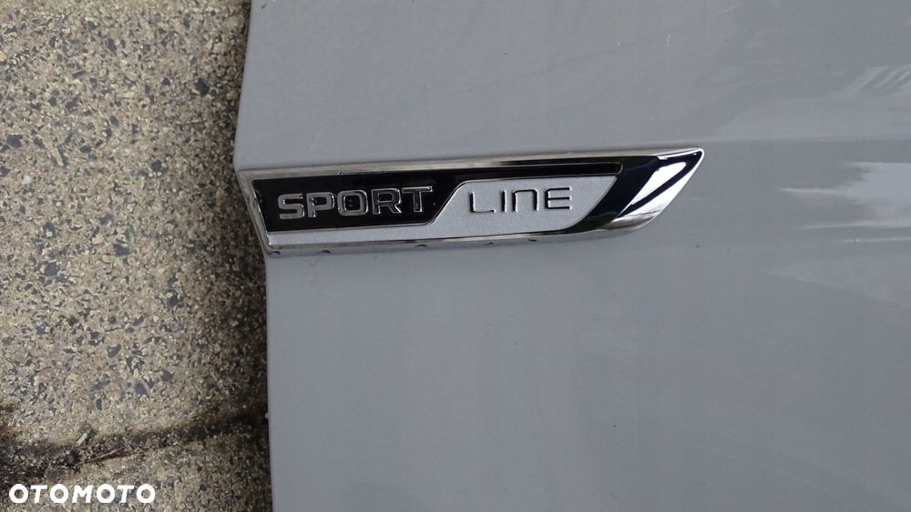 skoda karoq 57a - błotnik przedni prawy - 3