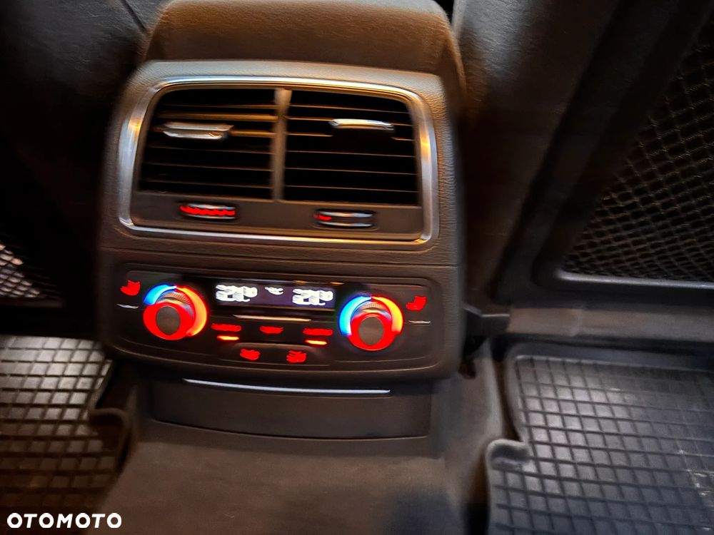 Audi A6 Limousine - 15