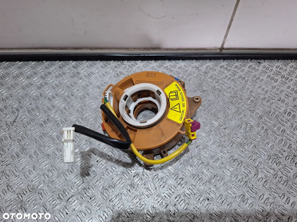 Taśma zwijak airbag Ducato Boxer Jumper nr 59001158 - 2