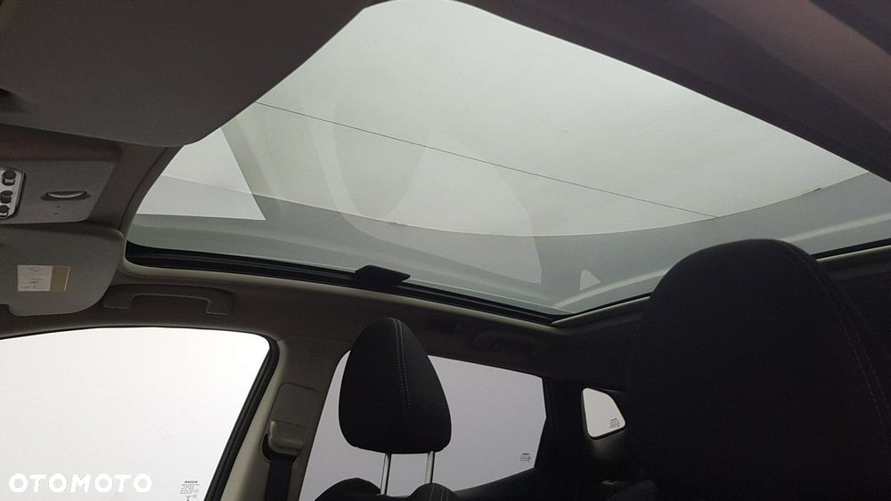 Nissan Qashqai - 32