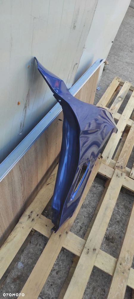 BŁOTNIK PRAWY PRZÓD PRZEDNI BMW 4 F32/F33/F82/F83/4 GRAN COUPE F36 07.13-02.17R 475 B39 C4F A96 X10 416 A75 A83 A92 A89 C1G F04 B45 B38 C31 X08 C36 300 B53 C4E C4P C57 C68 X02 668 F01 F25 F40 X1E F44 B40 C10 C3Z F05 F19 P8T F35 X13 X12 C5Y P9G F20 C2Y B55 P7X F24 B35 F39 C08 C4W C1F F36 P9F F02 C1X X04 F03 751 U21 A300 a17 C1H 317 372 399 M27 N44 A94 C4G C4H C4L C5A C6R P28 W07 ZSR C47 - 7