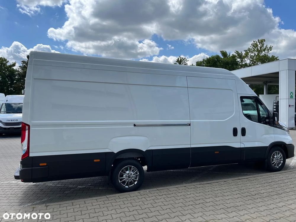 Iveco Daily - 17
