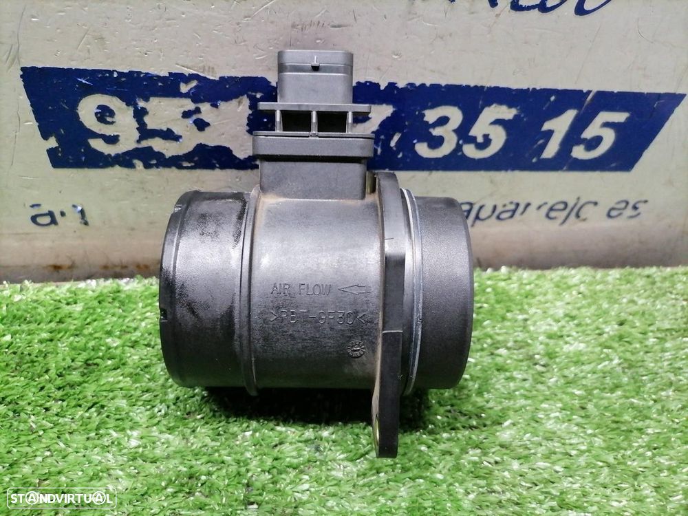 MEDIDOR DE MASSA DE AR HYUNDAI I30 2017 -9021050002 - 1