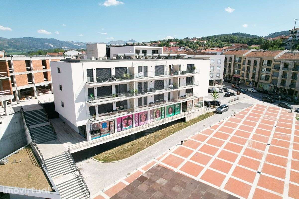 Loja  para venda - Grande imagem: 2/10