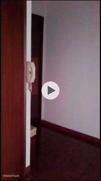 Apartamento T2 para alugar no Carvalhido, Porto - Grande imagem: 2/8