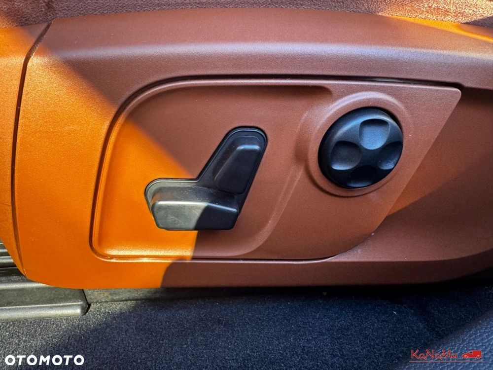 Maserati Levante - 33