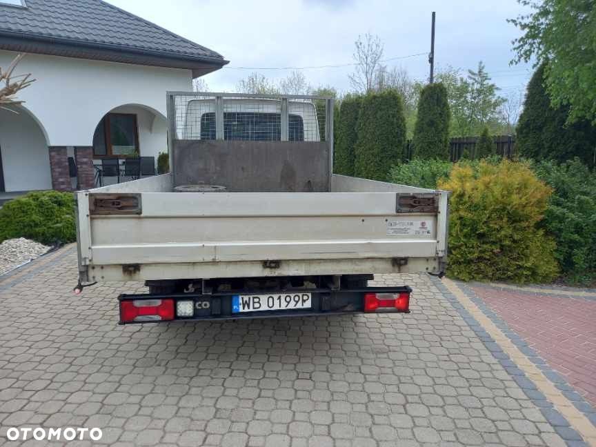 Iveco 35S15 - 6