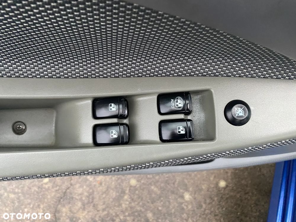 Chevrolet Lacetti 1.8 Platinum - 17