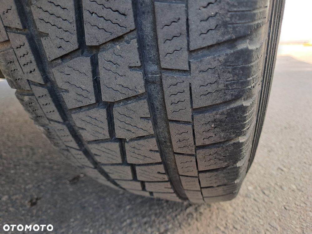 Fiat Ducato | 180KM | L4H3  MAXI | Wzmocniony | Długi Wysoki | Kamera | Niski przebieg - 21