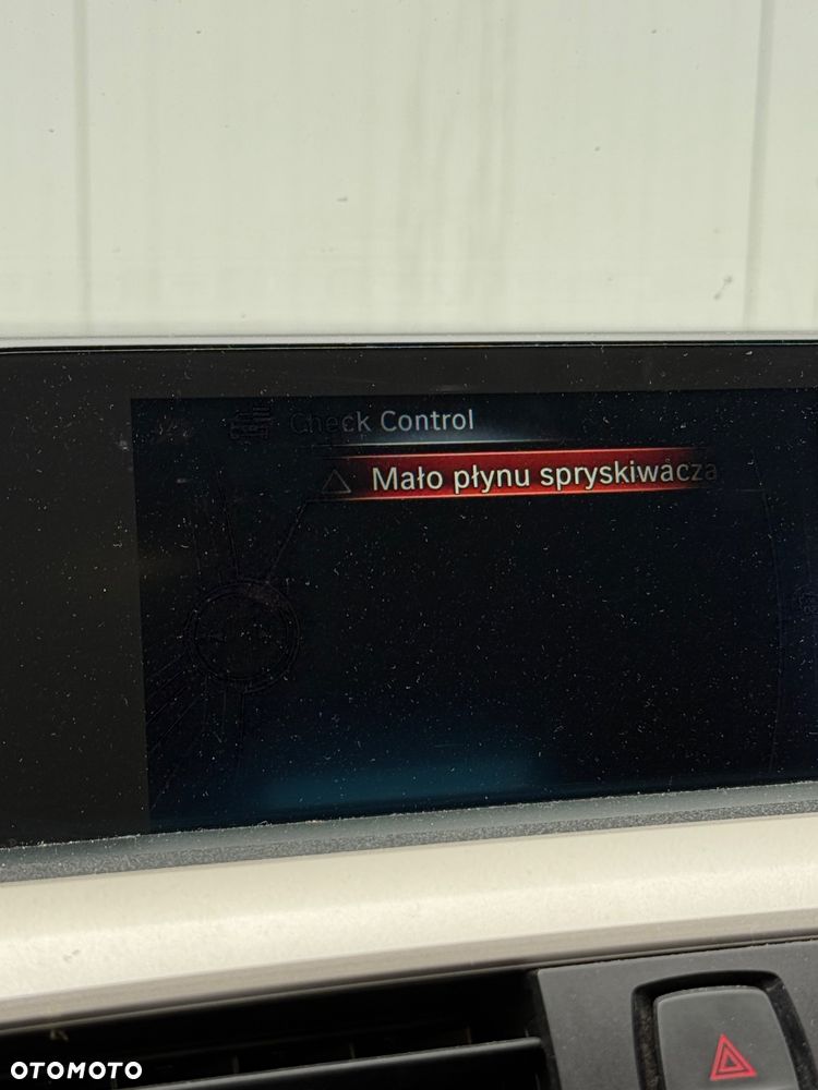 BMW Seria 3 320d - 13