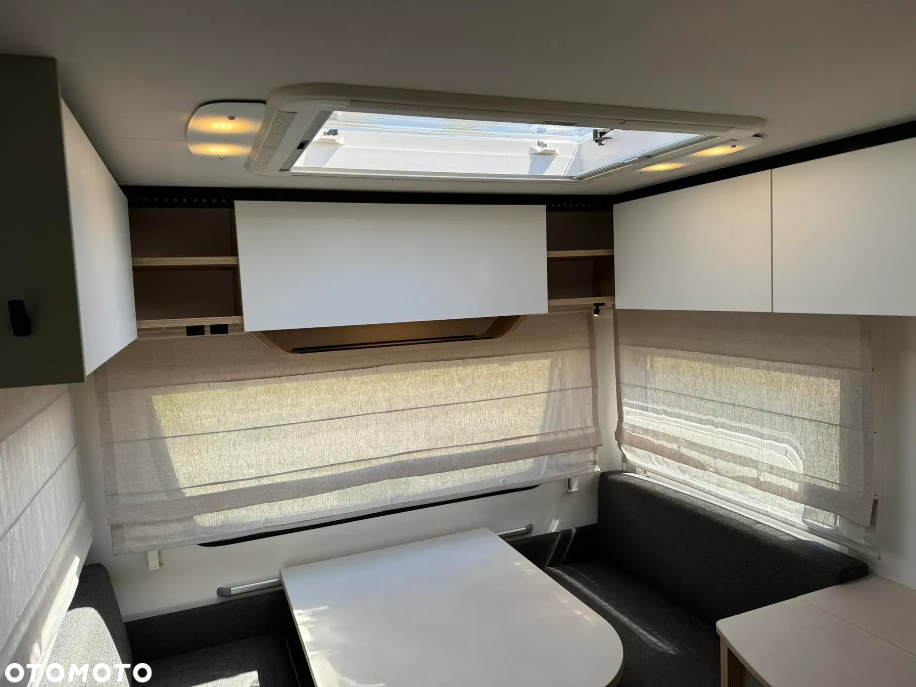 LMC Style 450D - 12