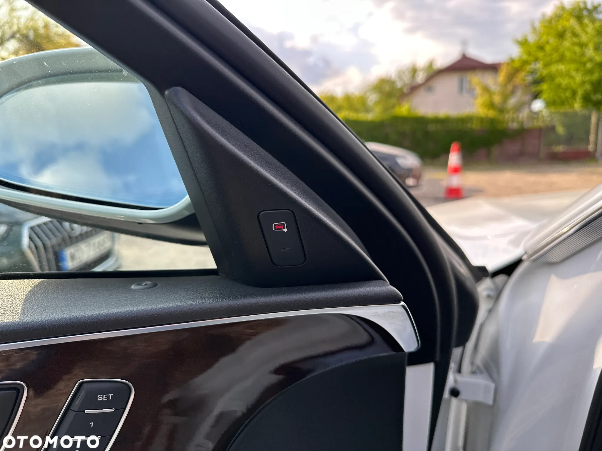 Audi A6 2.0 TFSI S tronic - 17