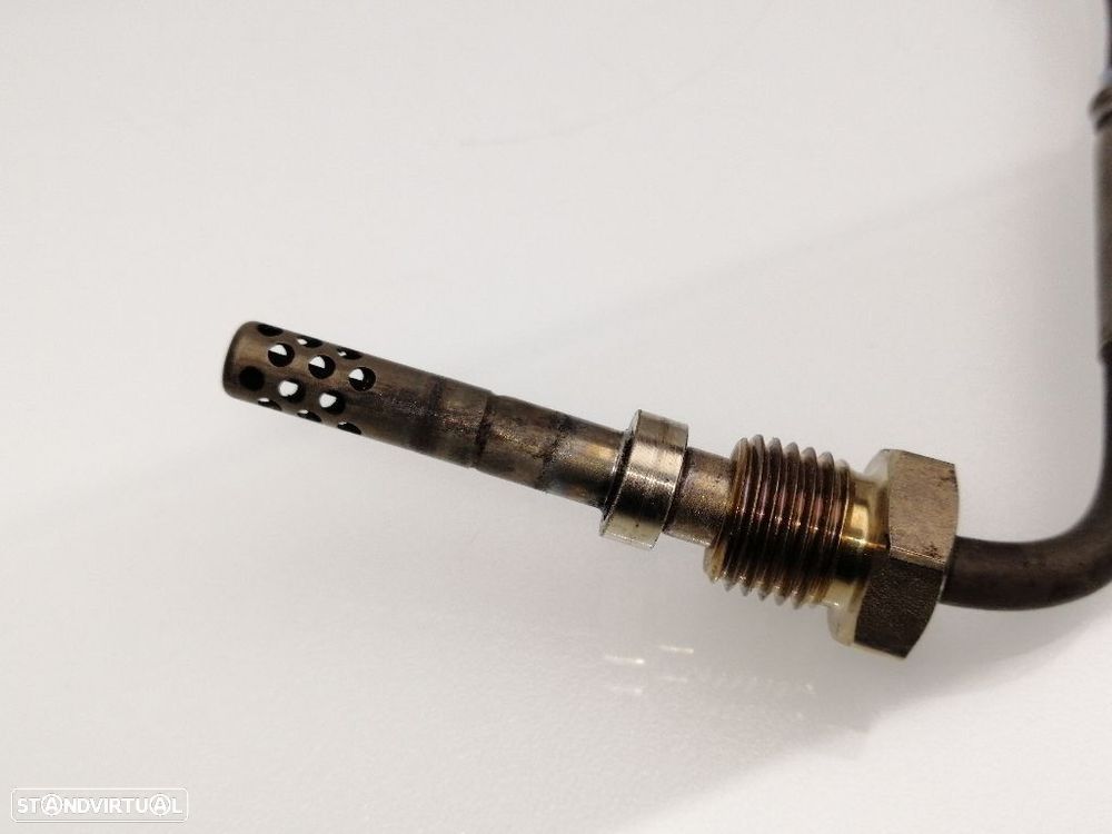 SENSOR SEAT LEON 2010 -03G906088K - 2