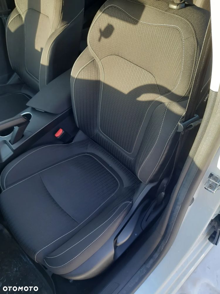 Renault Megane 1.6 SCe Zen - 10