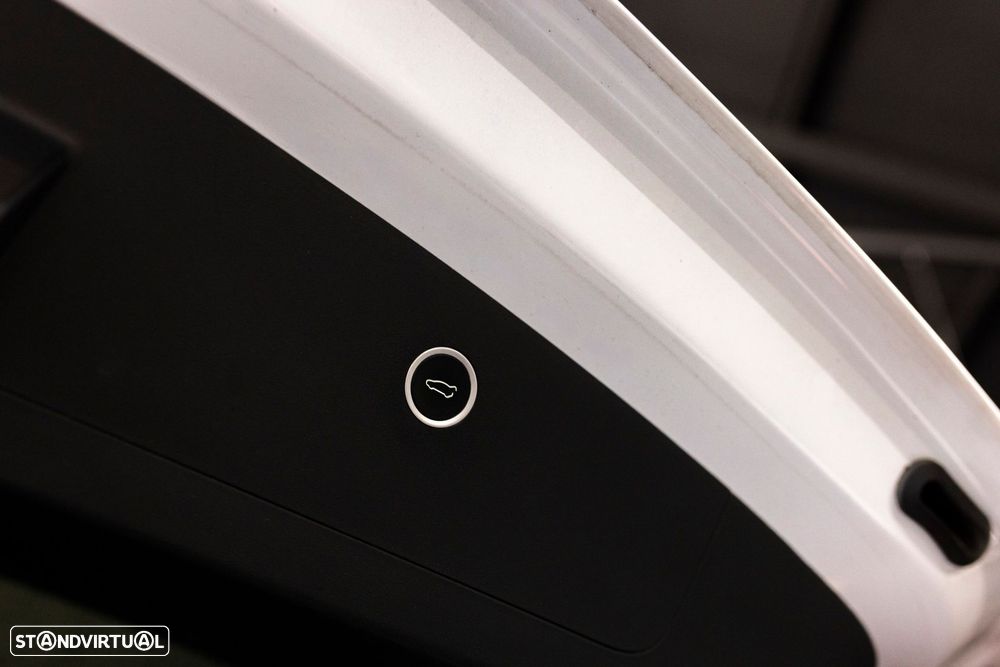 Tesla Model X Long Range - 15