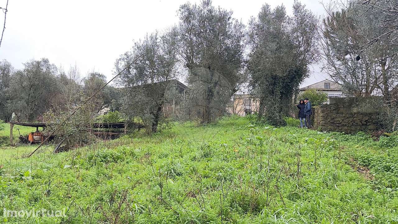 Terreno  para venda - Grande imagem: 2/7