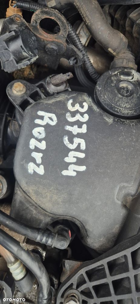 Renault Clio 1.5 dCi Business - 15